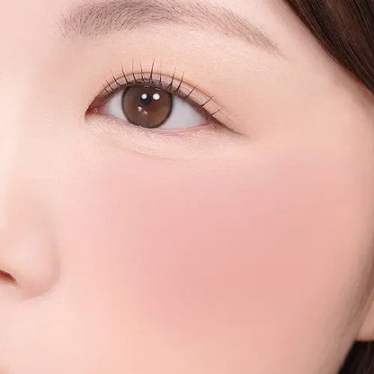 韓國peripera｜Y2K鍵盤造型腮紅