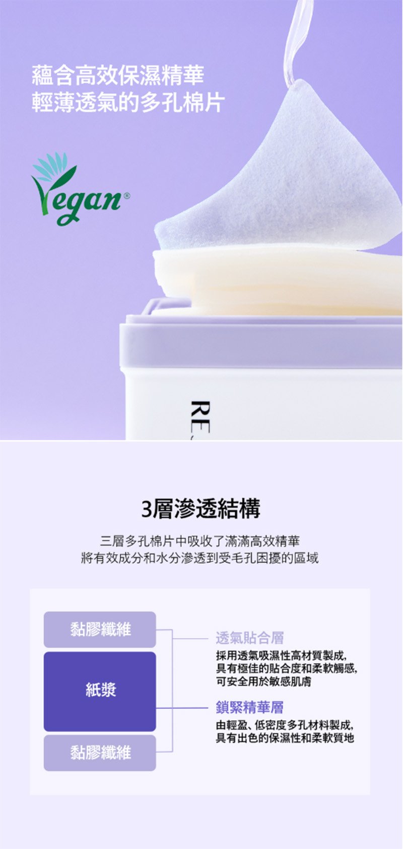 Product long image 16