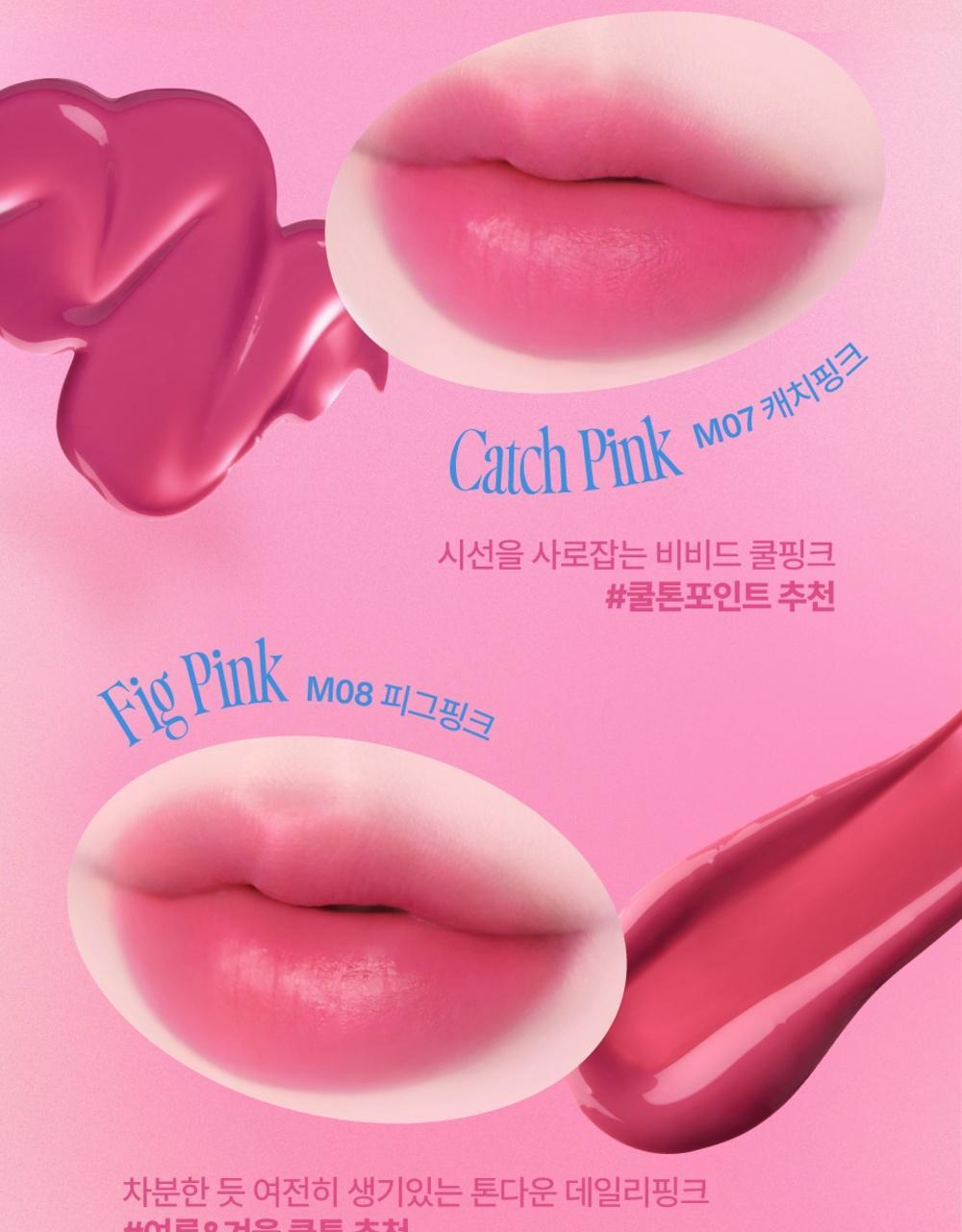 Product long image 16