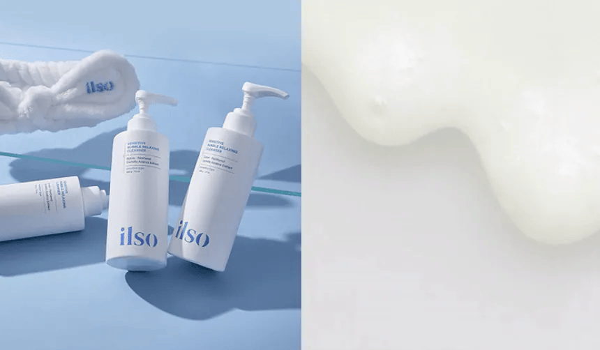 Product long image 15