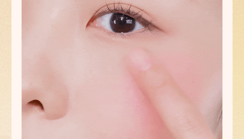 Product long image 16