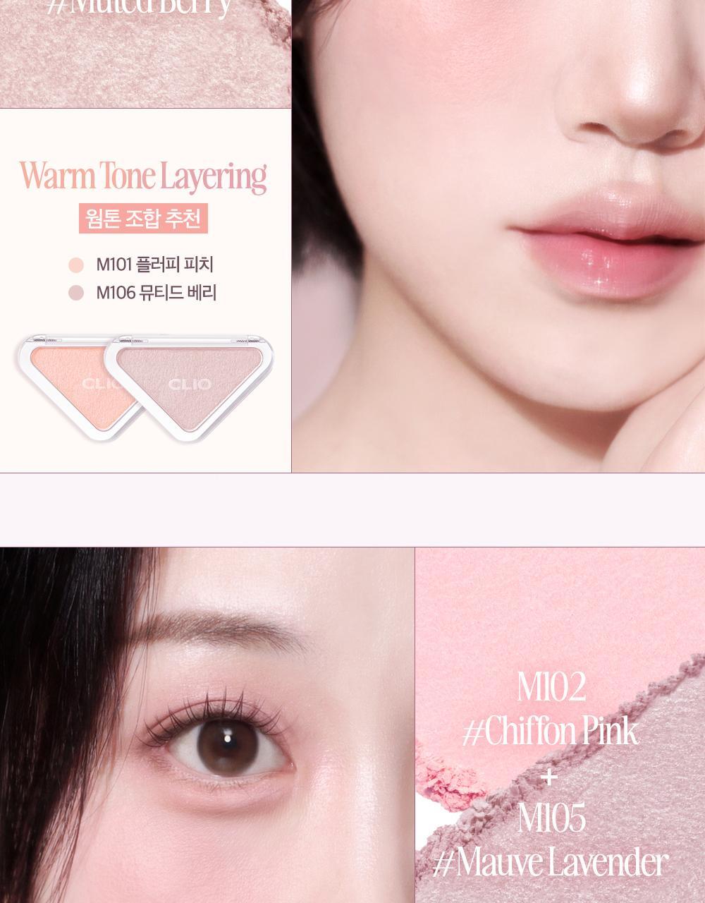 Product long image 9