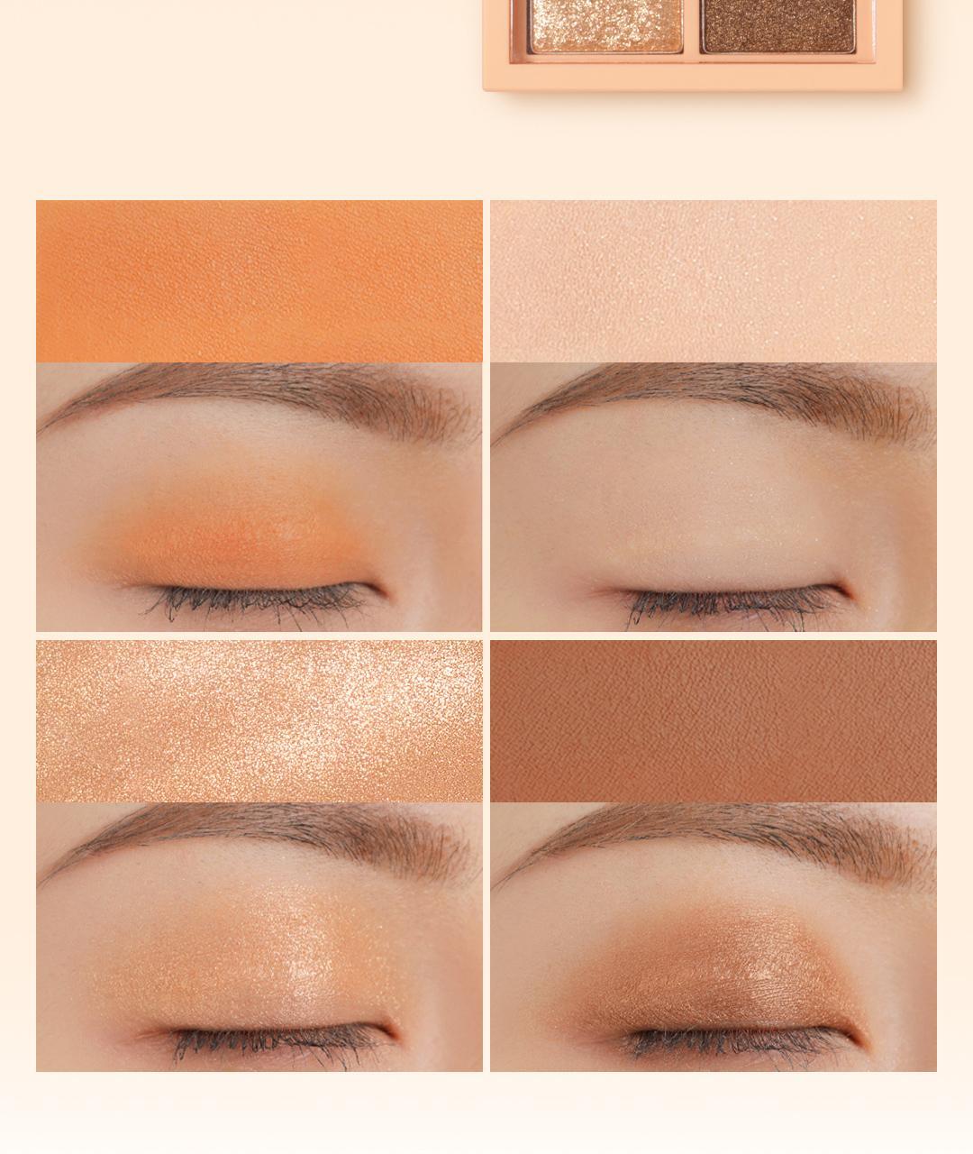 Product long image 13