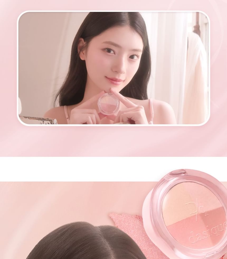 Product long image 16