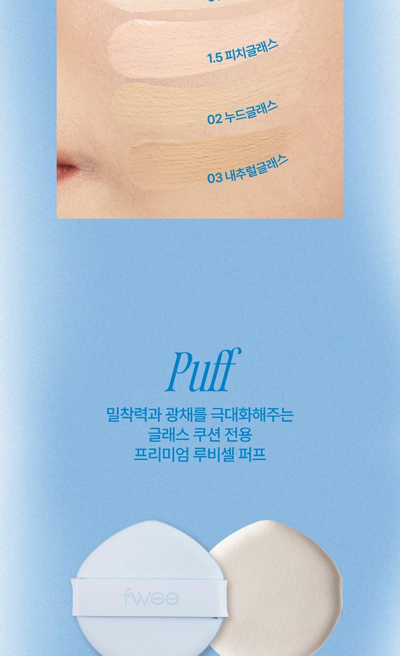 Product long image 16