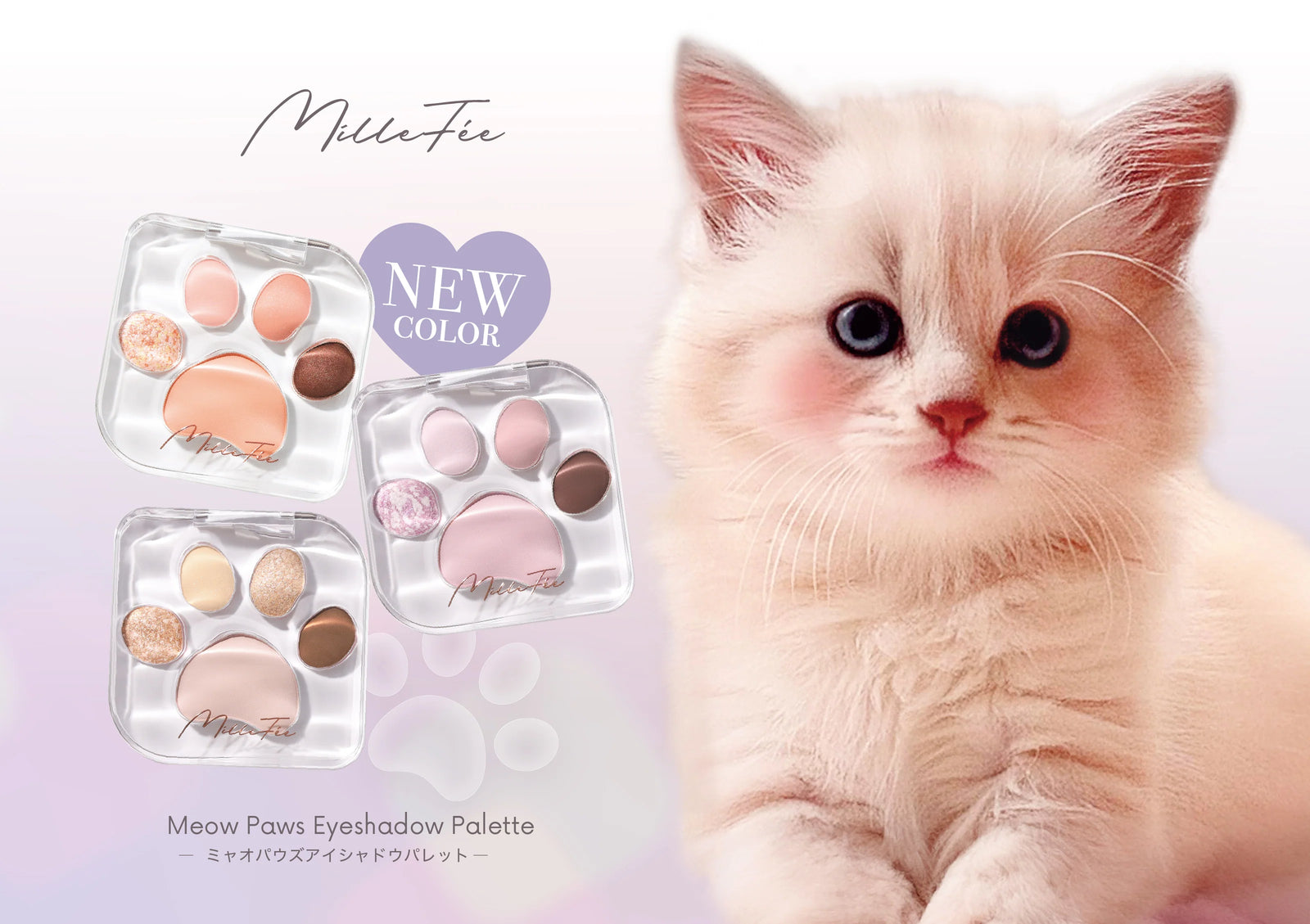 Product long image 16