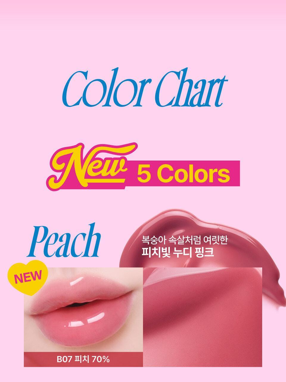 Product long image 15