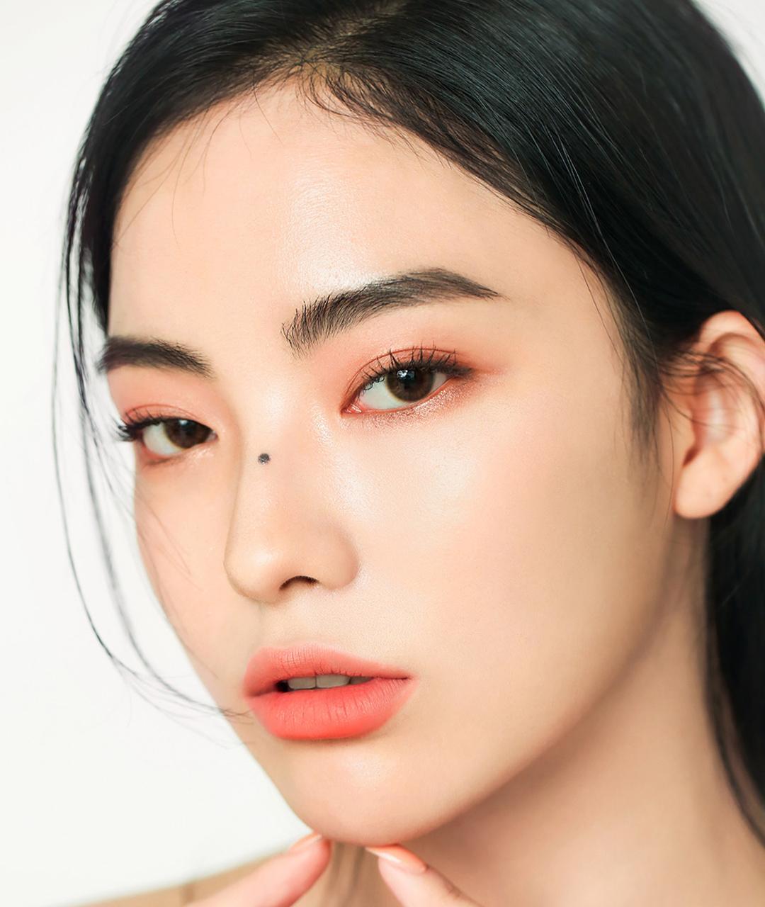 Product long image 14