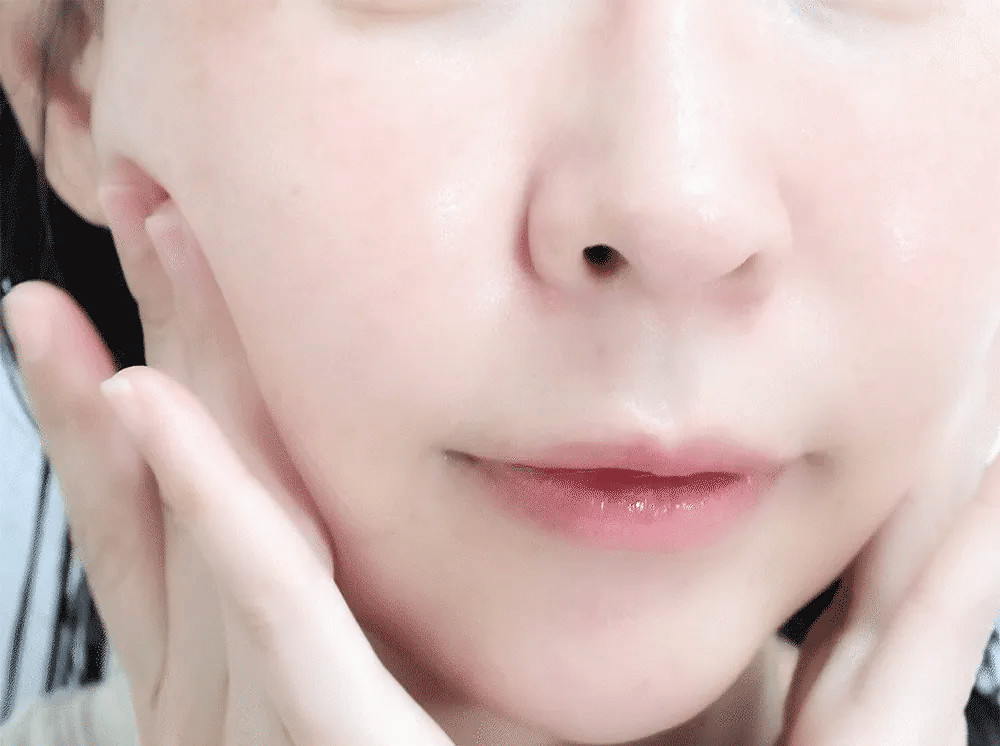 Product long image 17