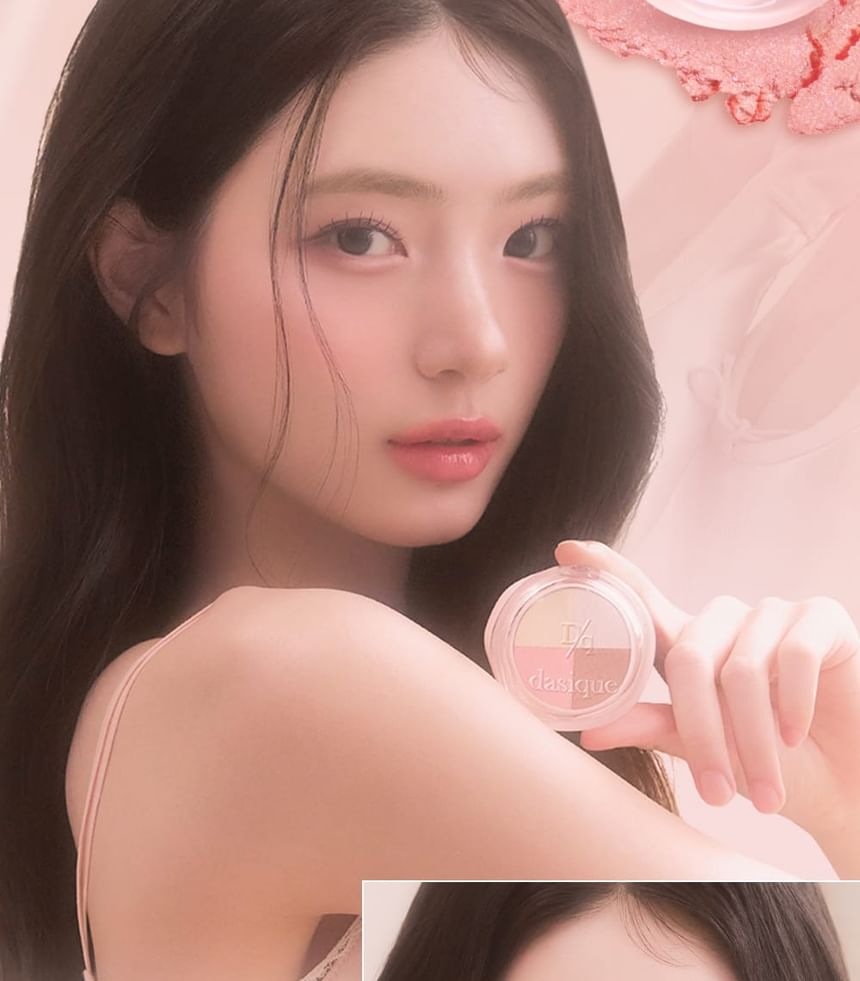 Product long image 17