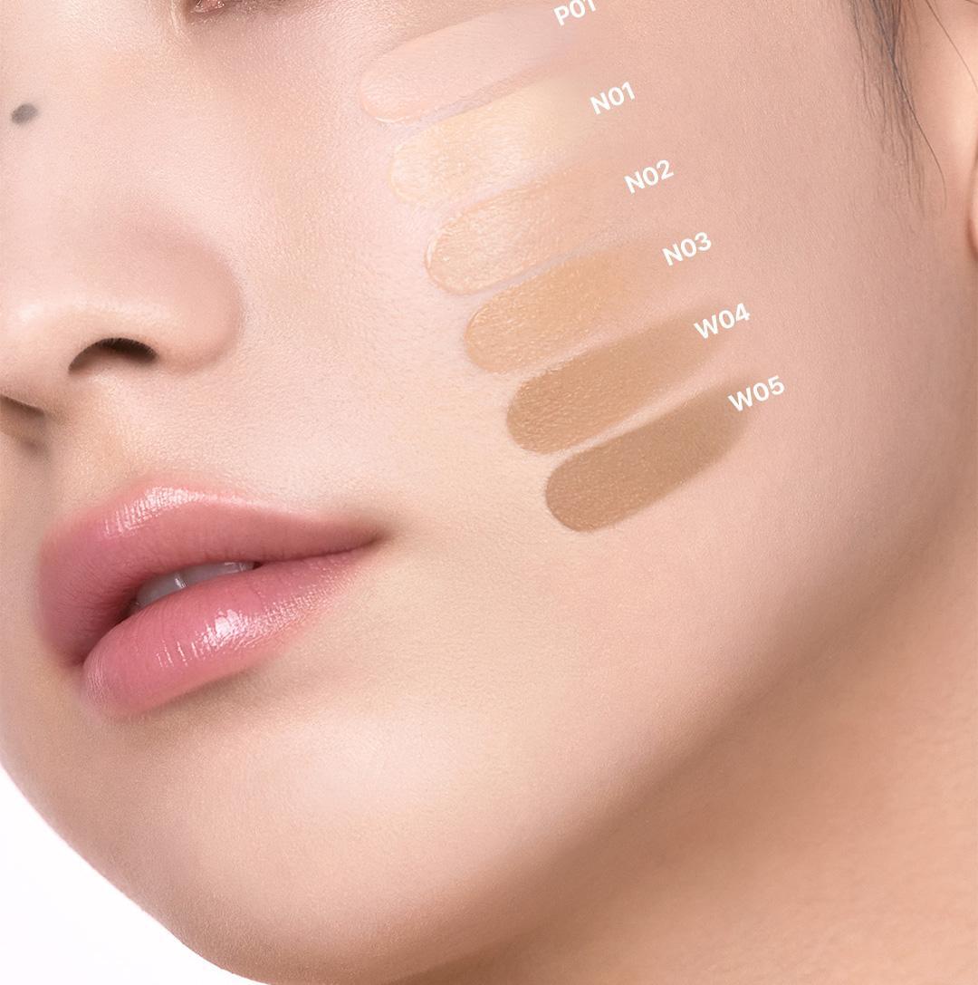 Product long image 15