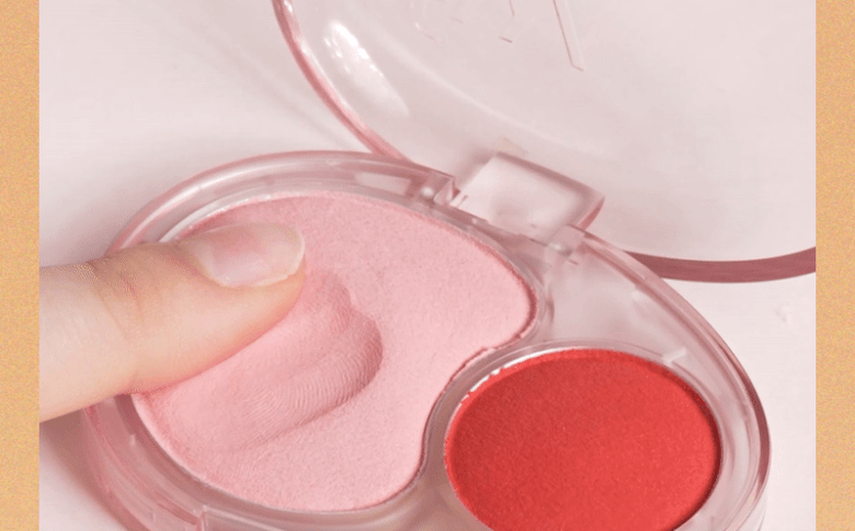 Product long image 17