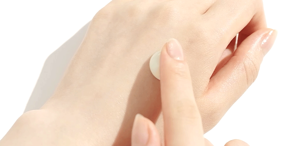 Product long image 17