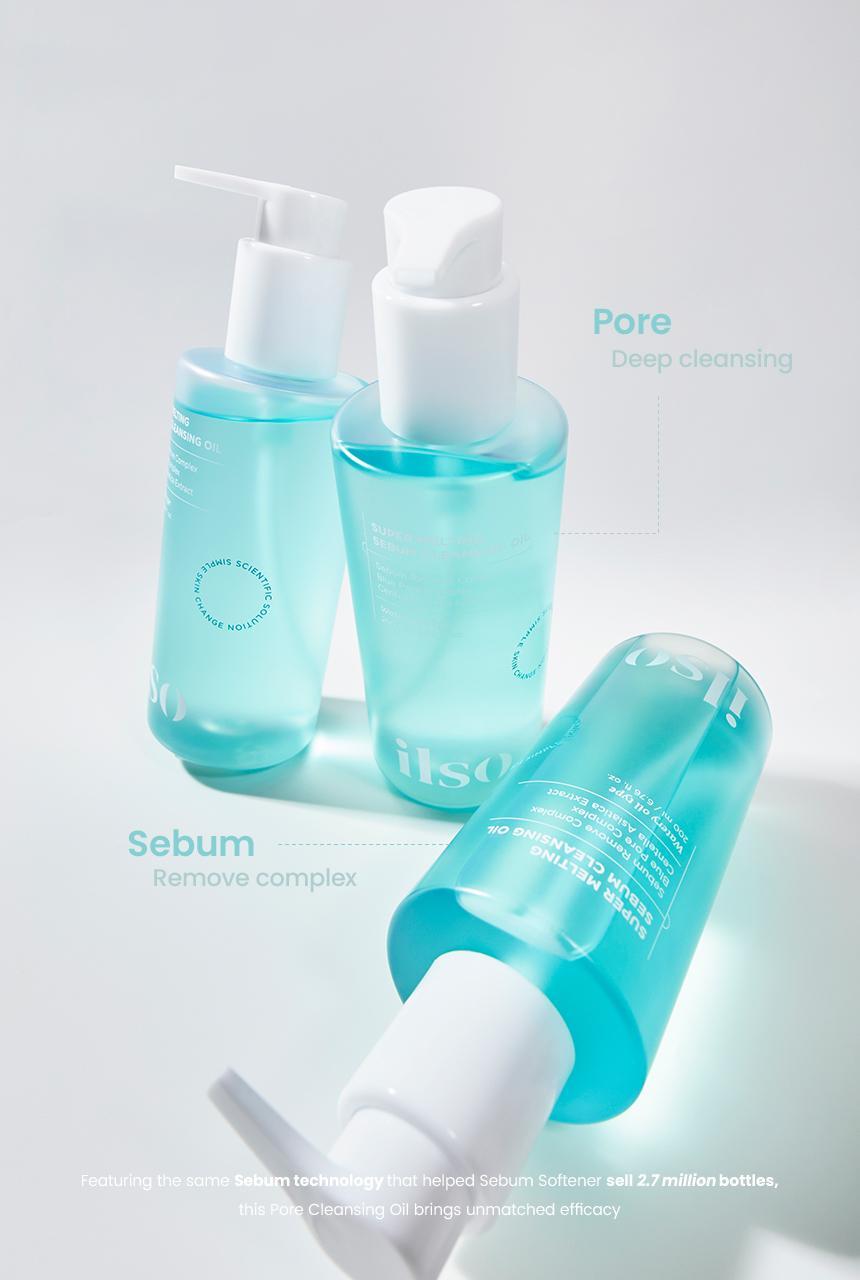 Product long image 16