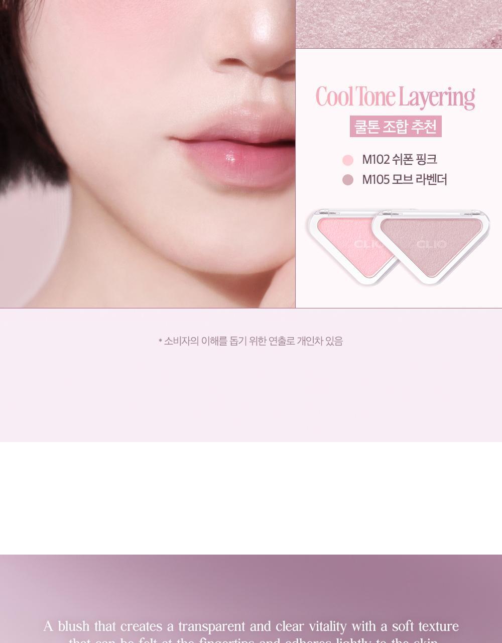 Product long image 10