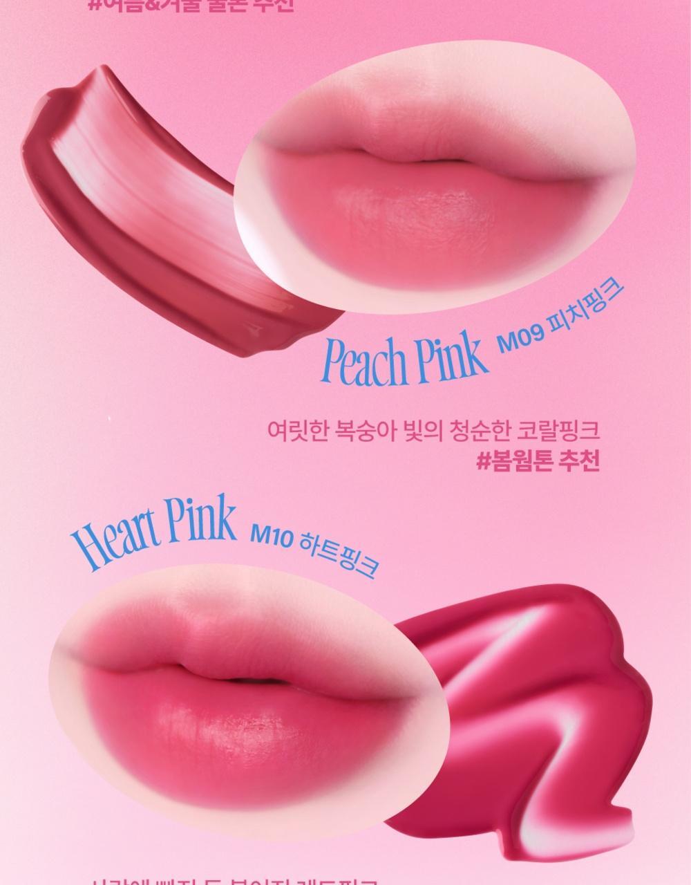 Product long image 17