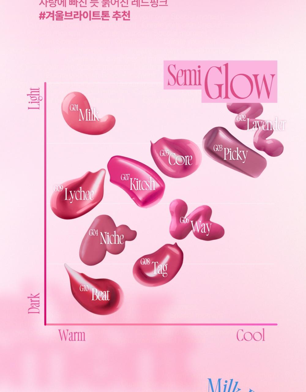 Product long image 18