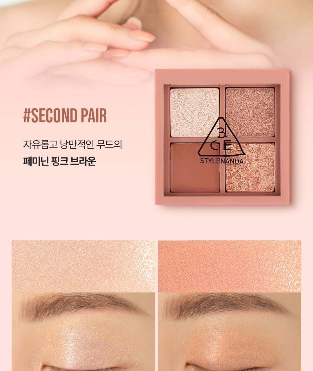 Product long image 15