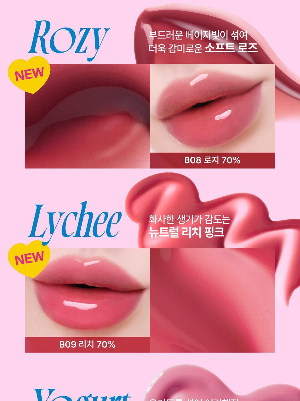 Product long image 16