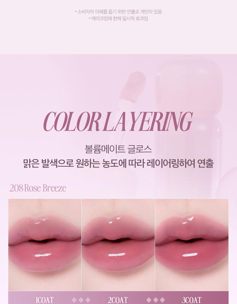 Product long image 12