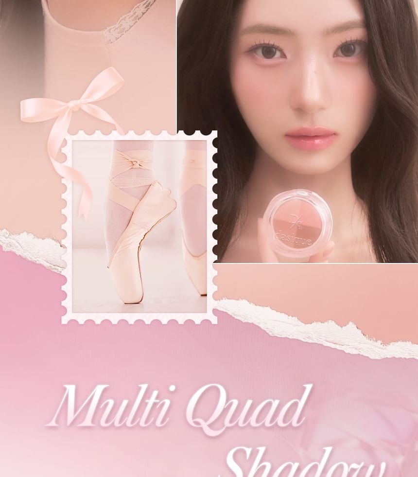 Product long image 18