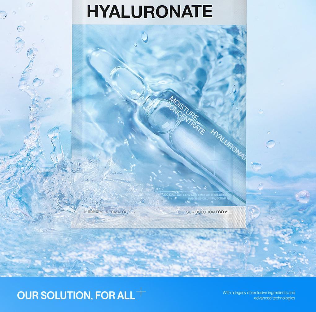 Product long image 15