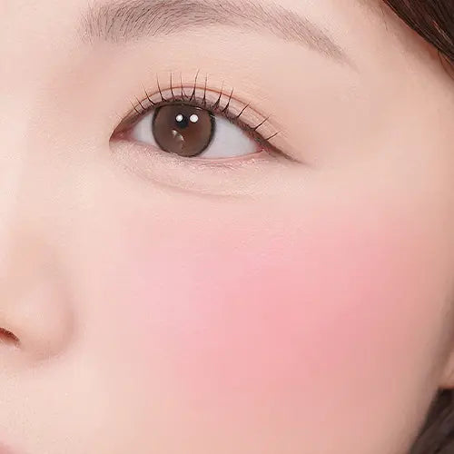 韓國peripera｜Y2K鍵盤造型腮紅