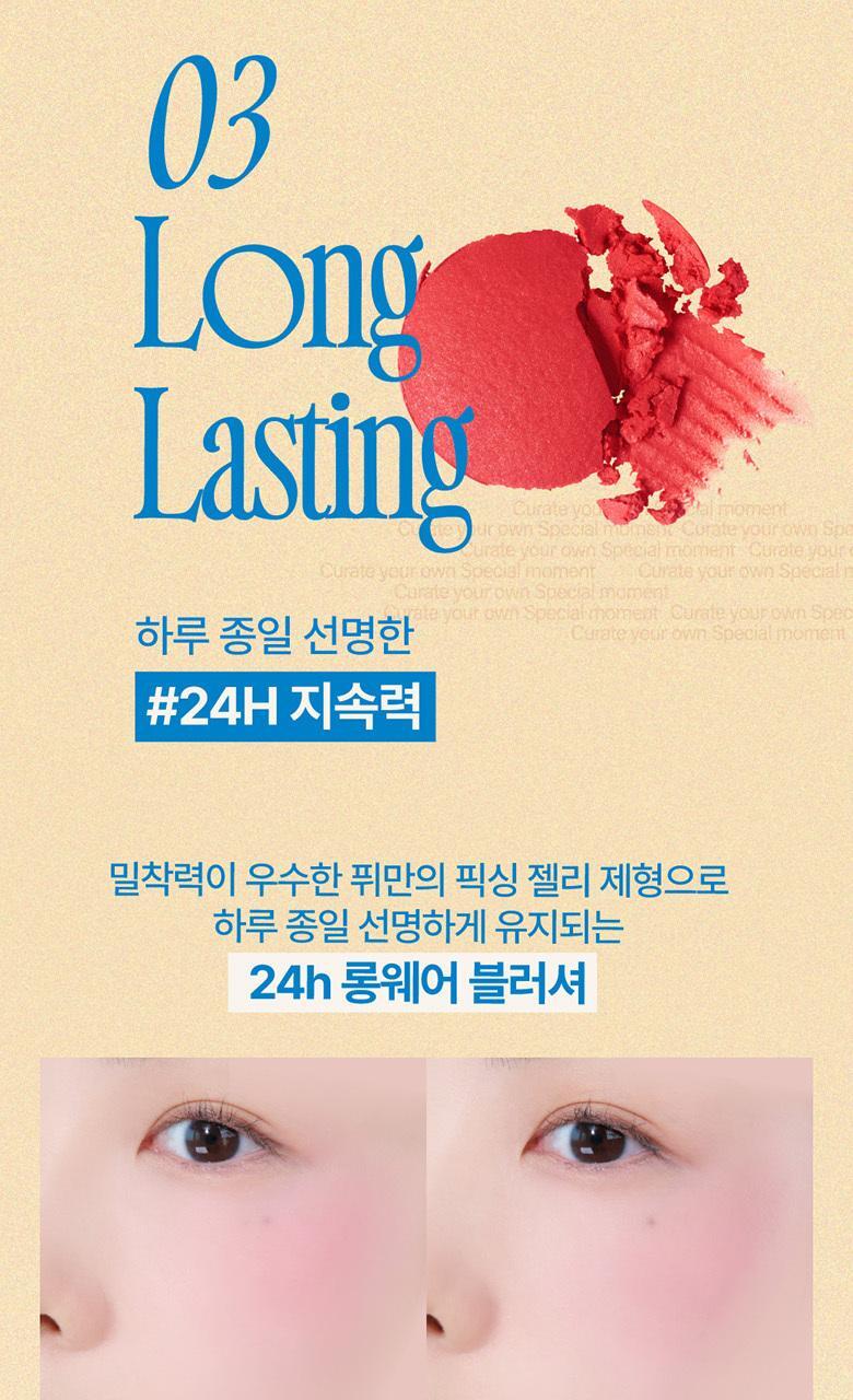 Product long image 18