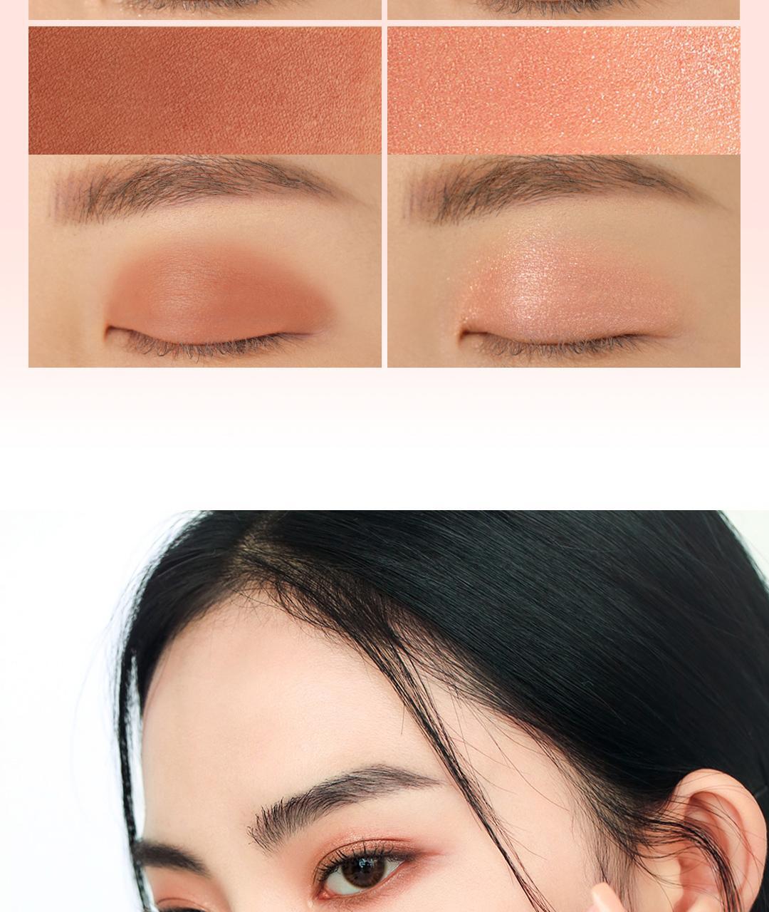 Product long image 16