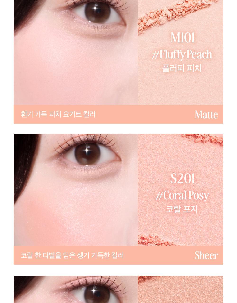 Product long image 12