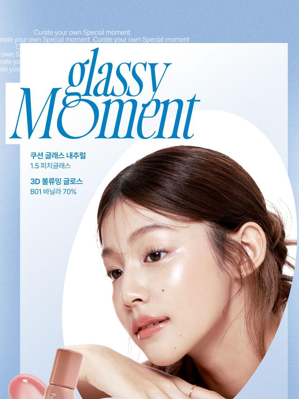 Product long image 19