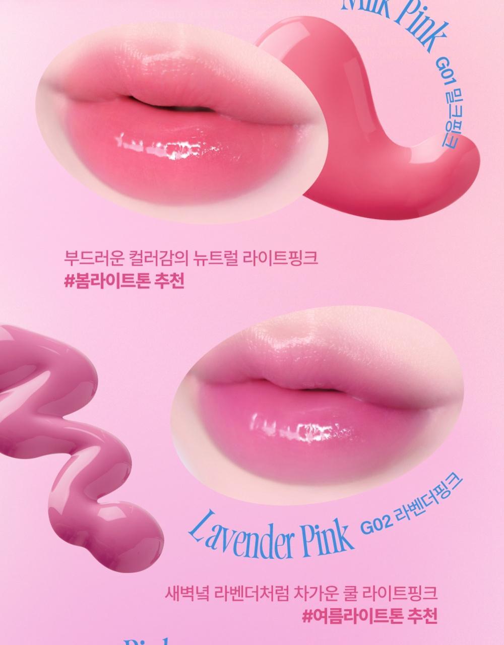 Product long image 19