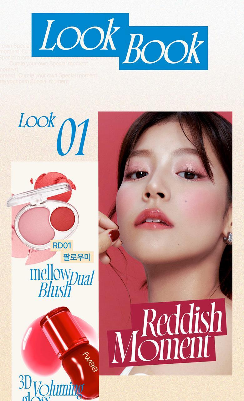 Product long image 19