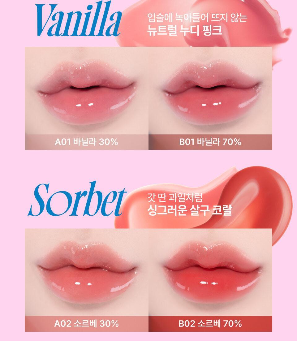 Product long image 17