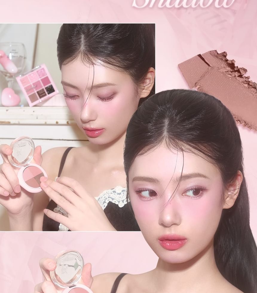 Product long image 19