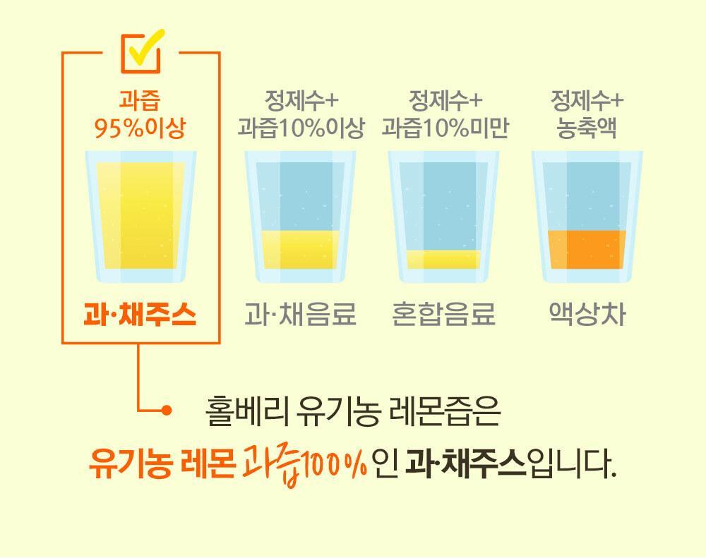 Product long image 19