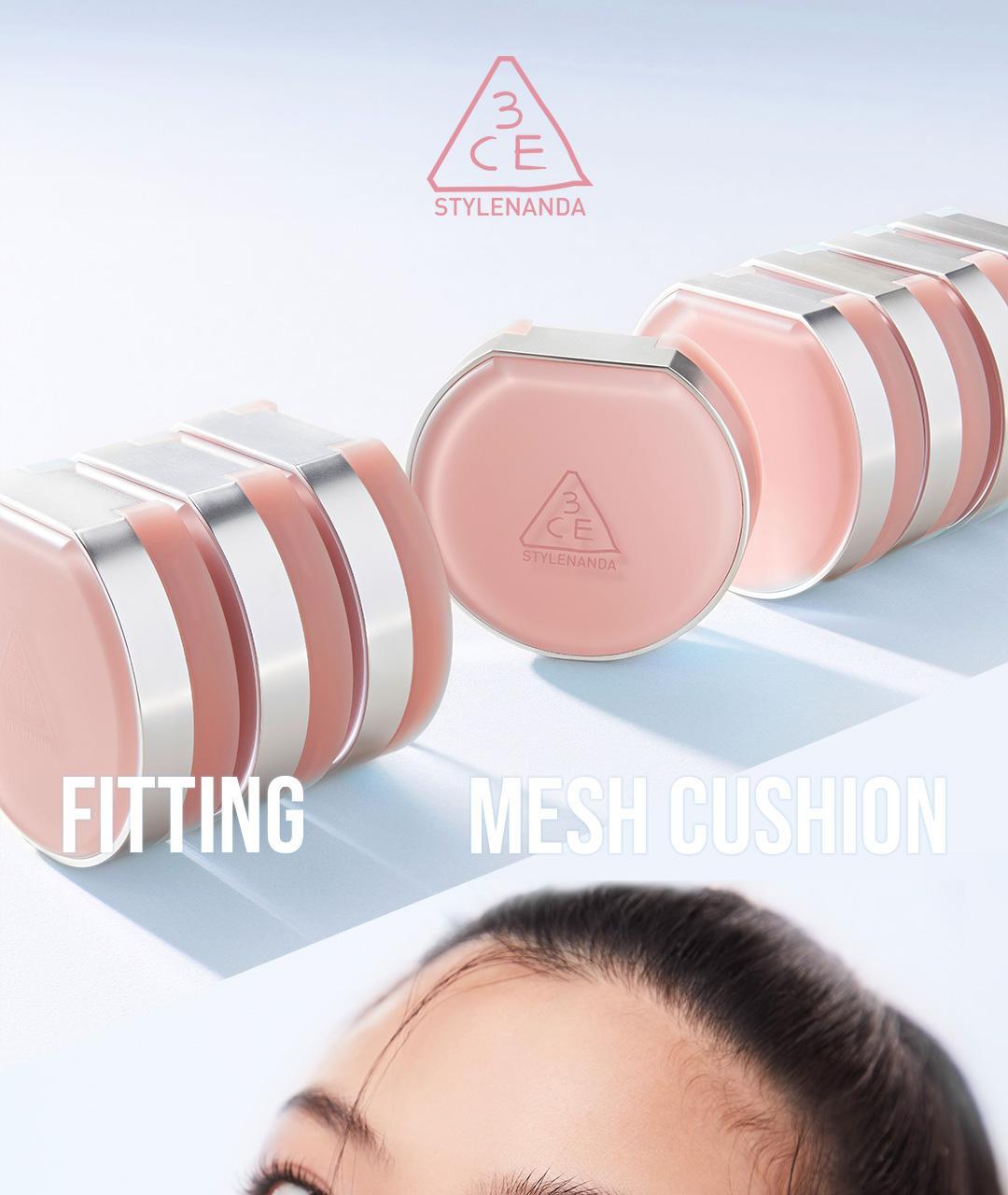 Product long image 1