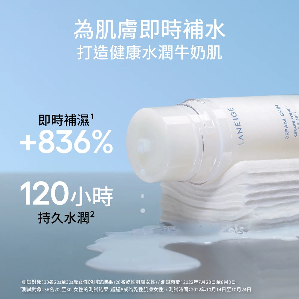 Product long image 4