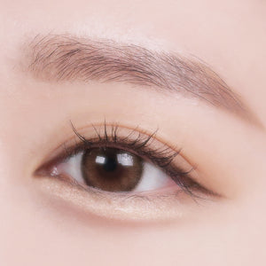 韓國Colorgram｜雙色卧蠶陰影筆（10色）