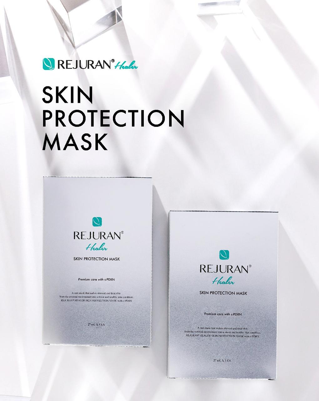 Product long image 1