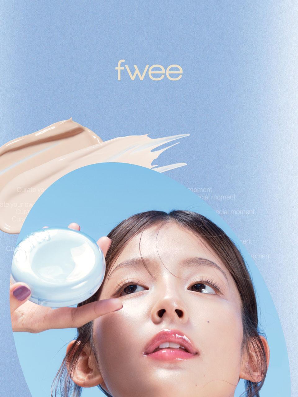 Product long image 1