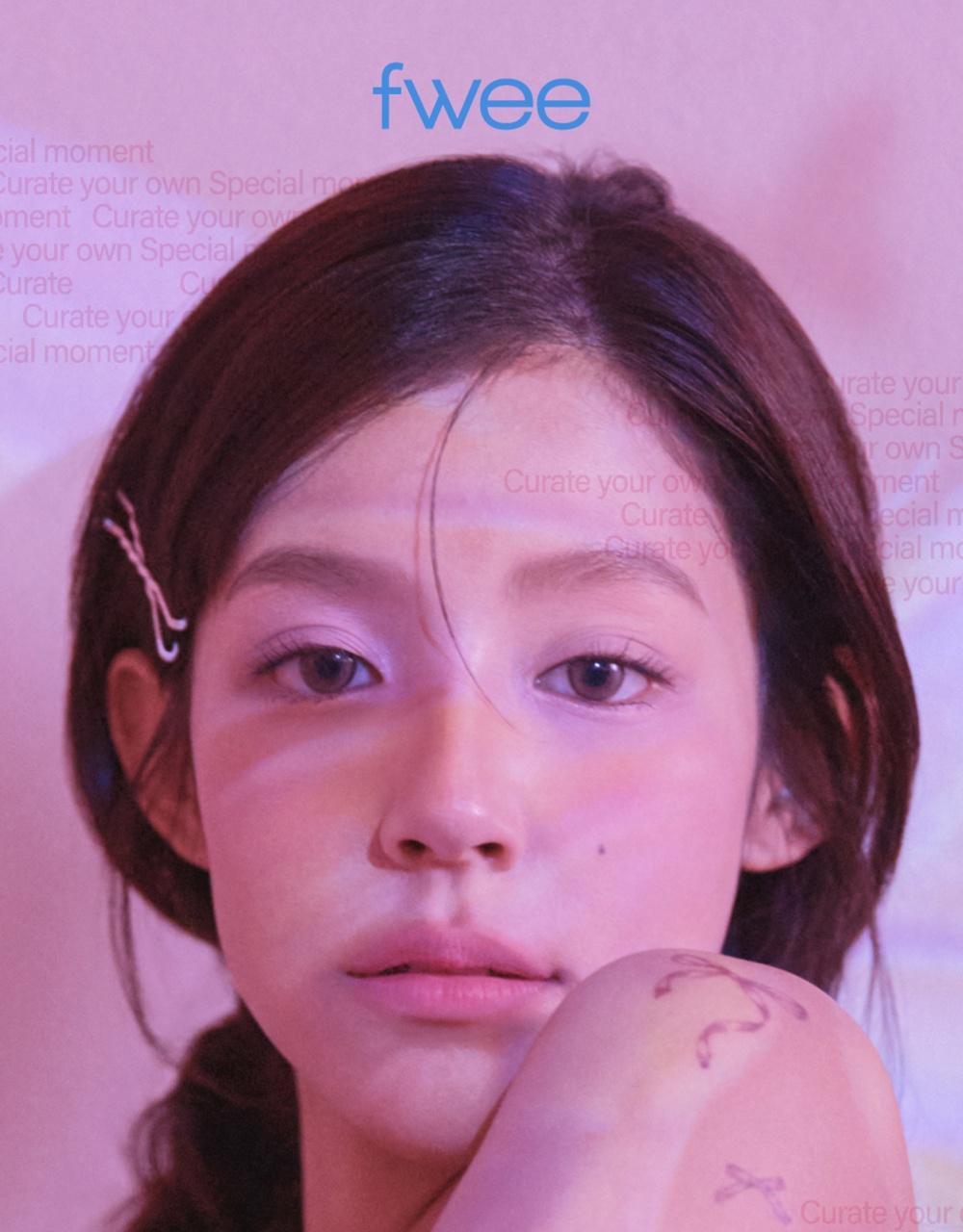 Product long image 1