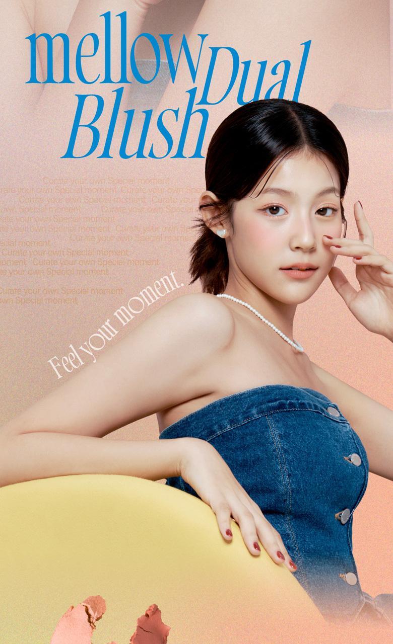 Product long image 1