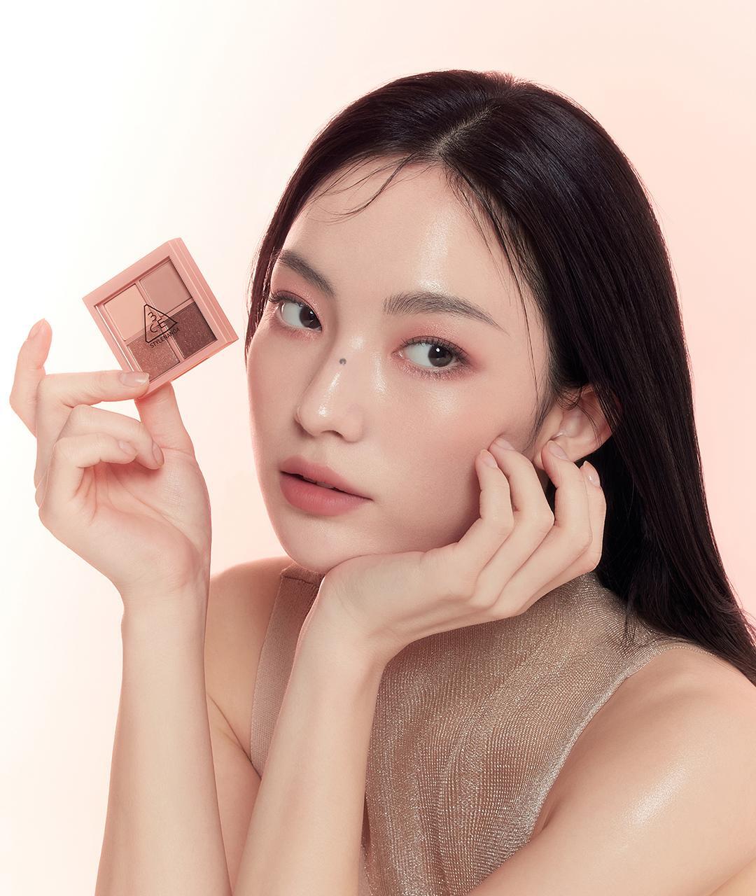 Product long image 1