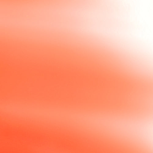 韓國CLIO｜豐盈柔霧唇釉/唇蜜（20色）