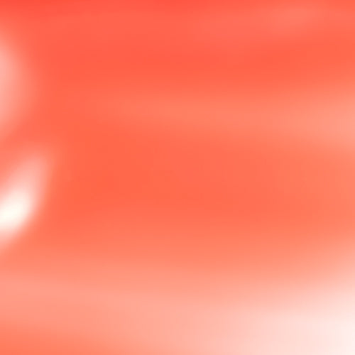 韓國CLIO｜豐盈柔霧唇釉/唇蜜（20色）