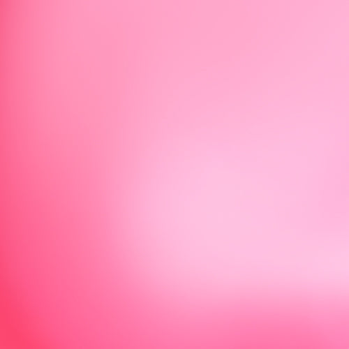 韓國CLIO｜豐盈柔霧唇釉/唇蜜（20色）