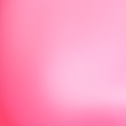 韓國CLIO｜豐盈柔霧唇釉/唇蜜（20色）