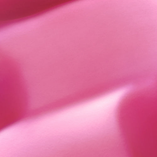 韓國CLIO｜豐盈柔霧唇釉/唇蜜（20色）