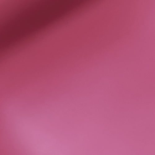 韓國CLIO｜豐盈柔霧唇釉/唇蜜（20色）